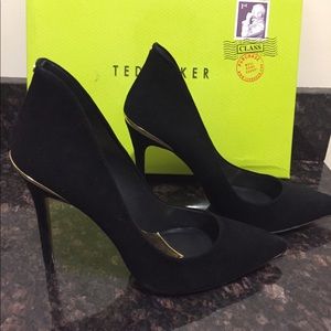 Ted Baker Savenniers